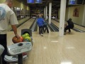 cckpribyslav_20160123_vanocni bowling_65.JPG