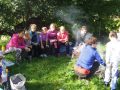 cckpribyslav_schuzka cervenokrizacku 20150919_09.JPG
