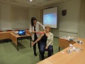 cckpribyslav_20151209_fyzioterapie a kineziotaping_12.JPG