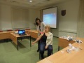 cckpribyslav_20151209_fyzioterapie a kineziotaping_13.JPG