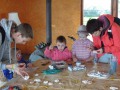 cckpribyslav_201600501_1. maj na letisti_15.JPG
