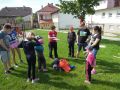 cckpribyslav_20160521_cervenokrizacci_02.JPG