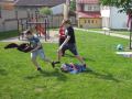 cckpribyslav_20160521_cervenokrizacci_03.JPG