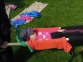 cckpribyslav_20160521_cervenokrizacci_08.JPG
