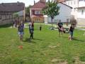 cckpribyslav_20160521_cervenokrizacci_09.JPG