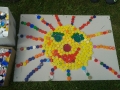 20140619_094808-1.jpg