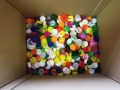 DSCN3111.JPG
