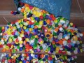 DSCN3178.JPG