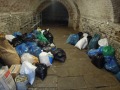 DSCN4082.JPG