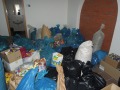 DSCN5035.JPG