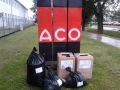 aco 2014-06-30 08.40.38.jpg
