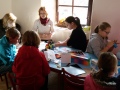 cckpribyslav_20151128_vánoční výstava_01.jpg