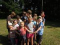 cckpribyslav_tabor 2017_turnus 1_den 1_11.JPG