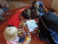 cckpribyslav_tabor 2017_turnus 1_den 1_21.JPG