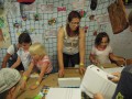 cckpribyslav_tabor 2017_turnus 1_den 1_23.JPG