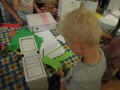 cckpribyslav_tabor 2017_turnus 1_den 1_27.JPG