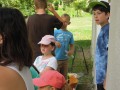 cckpribyslav_tabor 2017_turnus 1_den 1_35.JPG