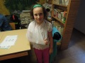 cckpribyslav_tabor 2017_turnus 1_den 2_03.JPG