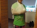 cckpribyslav_tabor 2017_turnus 1_den 2_06.JPG