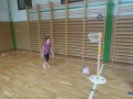 cckpribyslav_tabor 2017_turnus 1_den 2_15.JPG