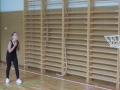 cckpribyslav_tabor 2017_turnus 1_den 2_19.JPG