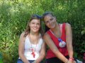 cckpribyslav_tabor 2017_turnus 1_den 3_01.JPG
