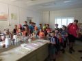 cckpribyslav_tabor 2017_turnus 1_den 3_07.JPG