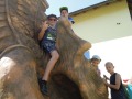 cckpribyslav_tabor 2017_turnus 1_den 3_16.JPG