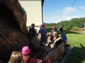 cckpribyslav_tabor 2017_turnus 1_den 3_23.JPG