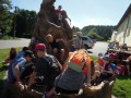 cckpribyslav_tabor 2017_turnus 1_den 3_31.JPG