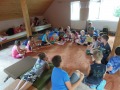 cckpribyslav_tabor 2017_turnus 1_den 3_40.JPG
