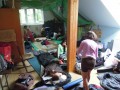 cckpribyslav_tabor 2017_turnus 1_den 5_03.JPG