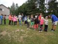 cckpribyslav_tabor 2017_turnus 1_den 5_13.JPG