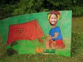 cckpribyslav_tabor 2017_turnus 1_den 5_20.JPG