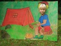 cckpribyslav_tabor 2017_turnus 1_den 5_25.JPG