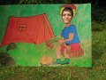 cckpribyslav_tabor 2017_turnus 1_den 5_28.JPG