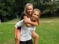 cckpribyslav_tabor 2017_turnus 1_den 5_34.JPG