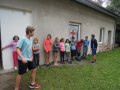 cckpribyslav_tabor 2017_turnus 1_den 5_43.JPG