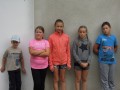 cckpribyslav_tabor 2017_turnus 1_den 5_48.JPG