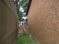 cckpribyslav_tabor 2017_turnus 1_den 5_54.JPG