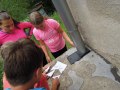 cckpribyslav_tabor 2017_turnus 1_den 5_59.JPG