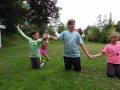 cckpribyslav_tabor 2017_turnus 1_den 5_70.JPG
