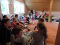 cckpribyslav_tabor 2017_turnus 1_den 5_73.JPG