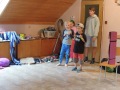 cckpribyslav_tabor 2017_turnus 1_den 5_75.JPG