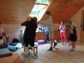 cckpribyslav_tabor 2017_turnus 1_den 5_77.JPG