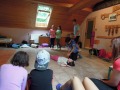 cckpribyslav_tabor 2017_turnus 1_den 5_79.JPG