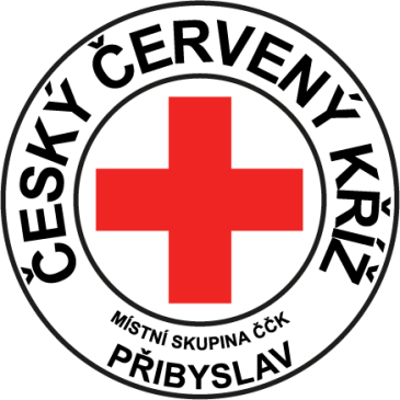 Výroční schůze ČČK 13. 12. 2016