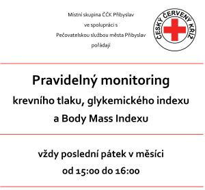 cck pribyslav_monitoring plakát obecně