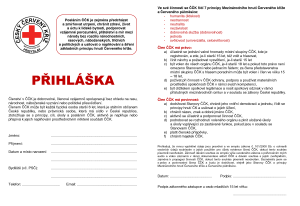prihlaska ms cck pribyslav
