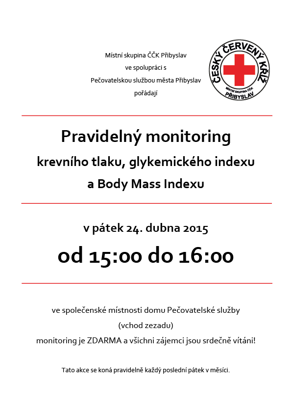 cckpribyslav_monitoring plakat duben 2015